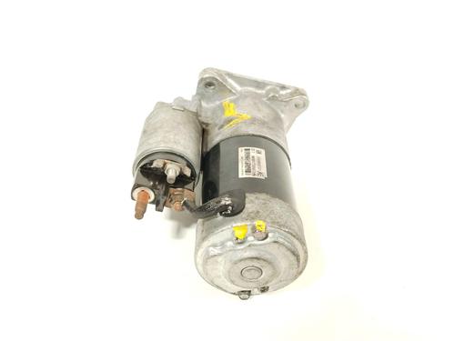 Starter OPEL ZAFIRA TOURER C (P12) 2.0 CDTi (75) | BP27335967M8 - Image 4
