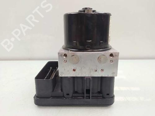 ABS pump MAZDA 3 (BK)  | BP6328705M43 