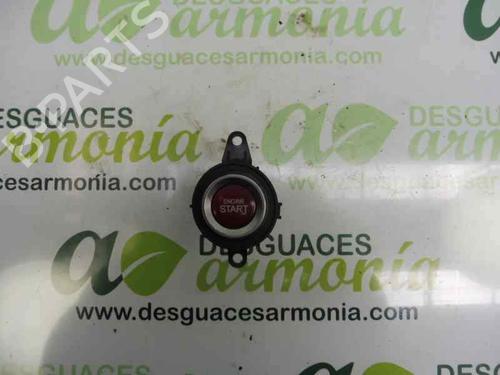 Used Ignition barrel Ignition barrel HONDA CIVIC VIII Hatchback (FN, FK) 2.2 CTDi (FK3) (140 hp) 1849811 1849811