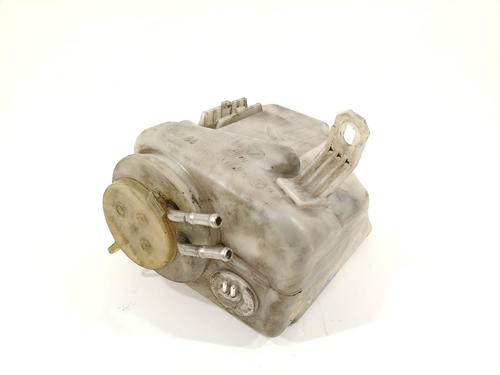 Sprinklertank Sprinklertank 18002505 18002505