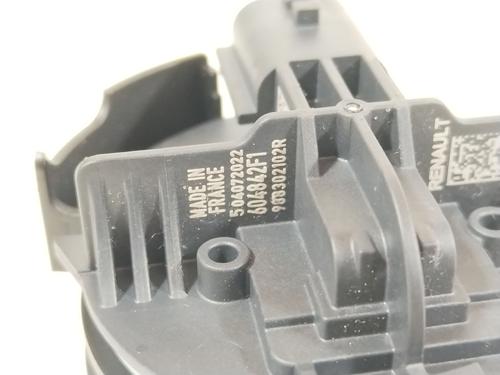 Electronic sensor DACIA SANDERO III 1.0 SCe 65 | BP36499439M84 - Image 2
