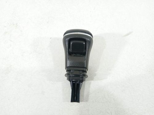 Shift knob TOYOTA COROLLA Hatchback (_E21_, _EA1_, _EH1_) 1.8 Hybrid (ZWE211) | BP39591759I34 - Image 6