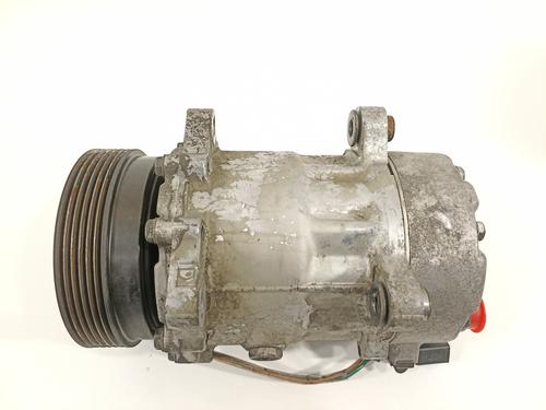 AC compressor SEAT LEON (1M1) 1.9 TDI | BP15238552M34 