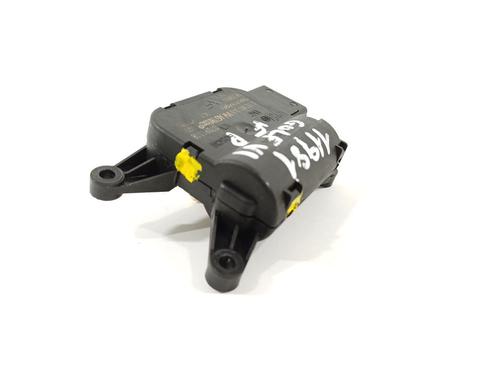 Electronic module VW GOLF VI (5K1) 2.0 GTi | BP24846984M83