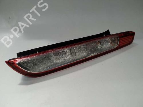 Right taillight FORD FOCUS II (DA_, HCP, DP)  | BP5579103C35 