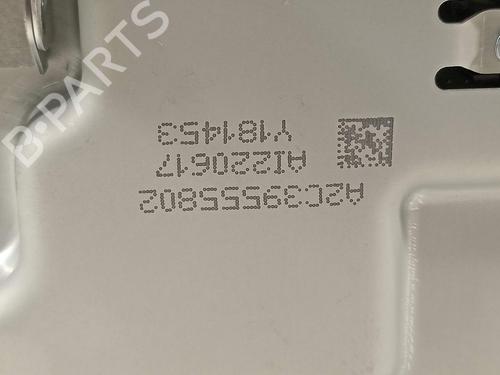 Display monitor SEAT ARONA (KJ7, KJP) 1.0 TSI | BP17713453C48 - Image 8