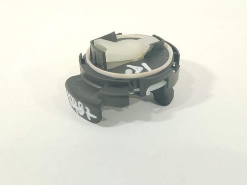 Electronic sensor SEAT IBIZA V (KJ1, KJG) 1.0 TSI | BP27241958M84 - Image 4
