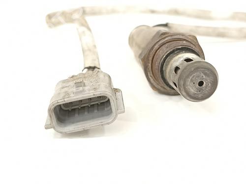 Elektronisk sensor NISSAN QASHQAI II SUV (J11, J11_)  | BP18093791M84 