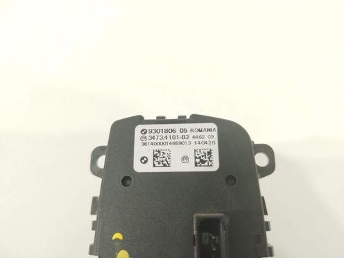 Headlight switch MINI MINI (F56) Cooper D | BP26552893I24 - Image 5