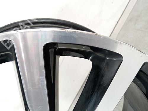 Fælk FORD KUGA II (DM2) 2.0 TDCi 4x4 | BP32709616C45  - Image 5