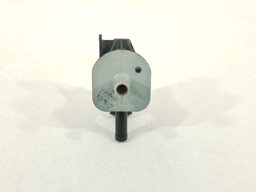 Used Electronic sensor Electronic sensor 38538666 38538666