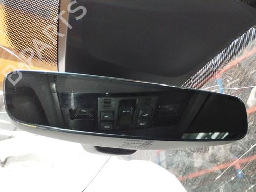 Used Rear mirror Rear mirror 37238711 37238711