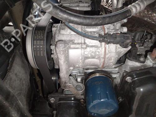 ac-compressor-citroen-c4-picasso-ii-2013-36675104 main image