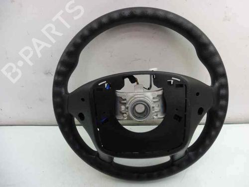 Rat HYUNDAI i30 (GD) | BP1853447C49 - Image 2