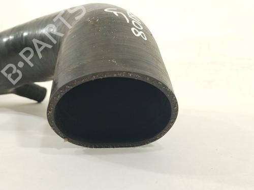 Pipe SEAT LEON (1M1) 1.8 20V T 4 | BP29430084M125 