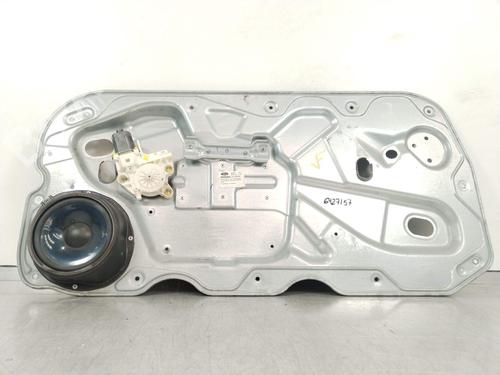 front-right-window-mechanism-ford-focus-ii-da_-hcp-dp-2004-2005-2006-2007-2008-2009-2010-2011-2012-2013-30487375 main image