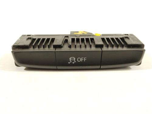 switch-audi-a4-b8-8k2-2007-2008-2009-2010-2011-2012-2013-2014-2015-2016-2017-36675089 main image