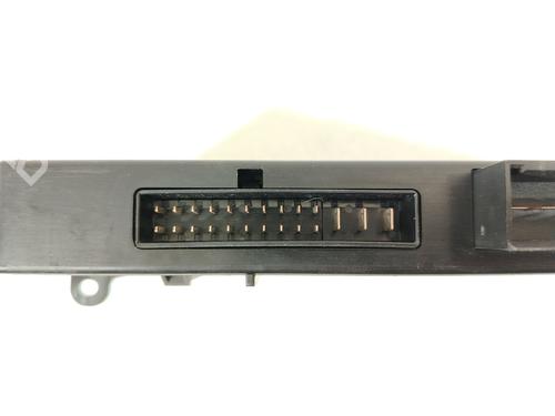 Electronic module BMW 1 (E87) 118 i | BP32027690M83 