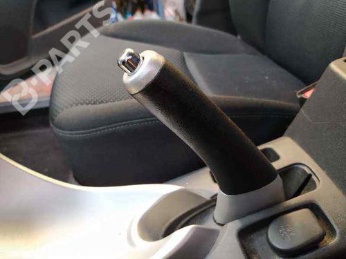 Used Hand brake Hand brake TOYOTA AURIS (_E15_) 1.4 D-4D (NDE150_, NDE150R) (90 hp) 9760956 9760956