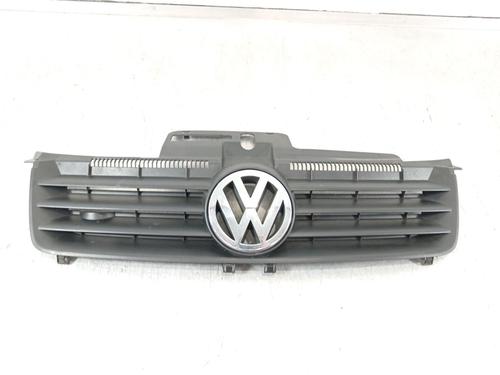 Used Grille VW POLO (9N_, 9A_) 1.4 16V (75 hp) 26139250