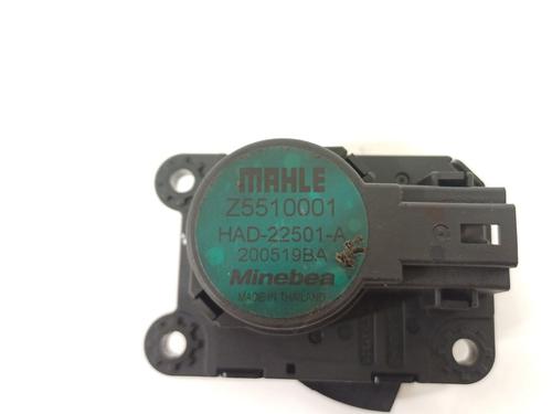 Electronic module PEUGEOT 308 SW II (LC_, LJ_, LR_, LX_, L4_) 1.5 BlueHDi 100 | BP27255054M83 