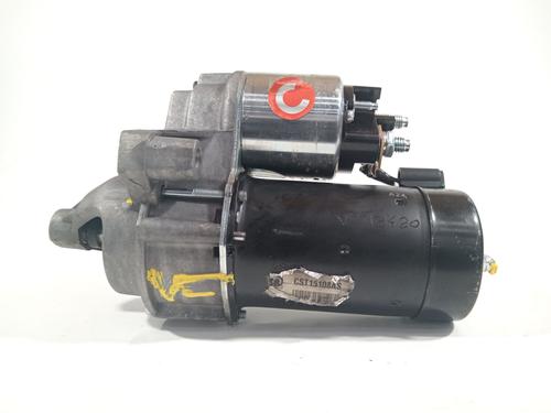 Startmotor PEUGEOT 207 (WA_, WC_) 1.4 HDi (68 hp) 23442130