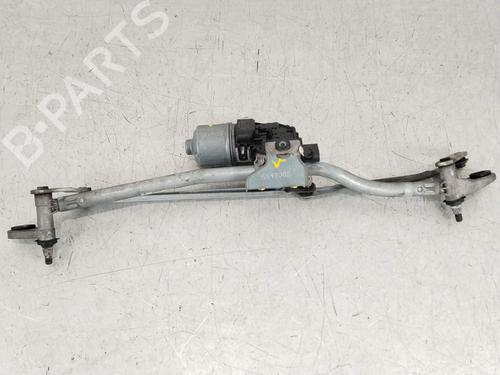 Used Front wiper motor Front wiper motor 34735244 34735244