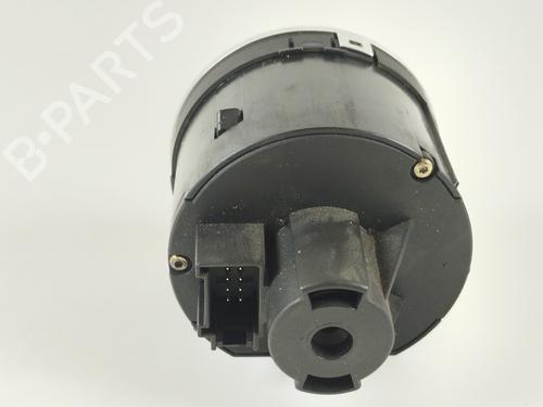 Forlygtekontakt AUDI A8 D3 (4E2, 4E8) 3.0 TDI quattro | BP4848577I24 
