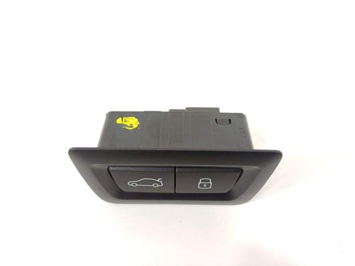 Switch BMW 4 Coupe (G22, G82) M4 Competition M xDrive | BP29279729I30 - Image 2