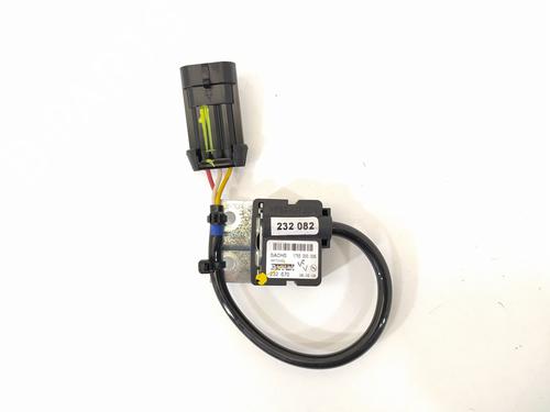 Used Electronic sensor MASERATI GRAN TURISMO I 4.7 S (439 hp) 9296800