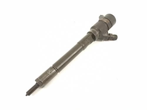 Used Injector CHEVROLET EPICA (KL1_) [2004-2011]  18244145