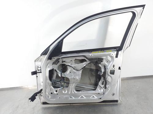 Right front door BMW 1 (E87)  | BP1855456C3 