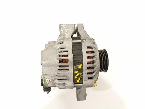 Alternator SUZUKI GRAND VITARA I (FT, HT)  | BP16413225M7 