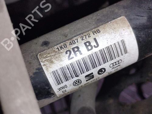 Used Right front driveshaft Right front driveshaft 37436574 37436574