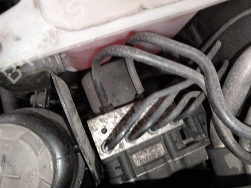 ABS pump AUDI A6 C6 (4F2) 2.0 TDI | BP36696238M43 - Image 1