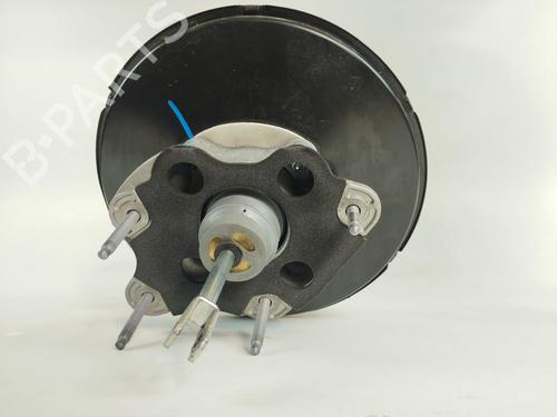 BP29827038M42 main image