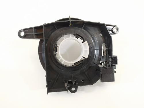Squib airbag SEAT Mii (KF1, KE1)  | BP8322338C102 