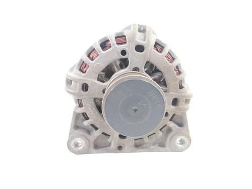 Alternator DACIA SANDERO II | BP18716248M7 - Image 2