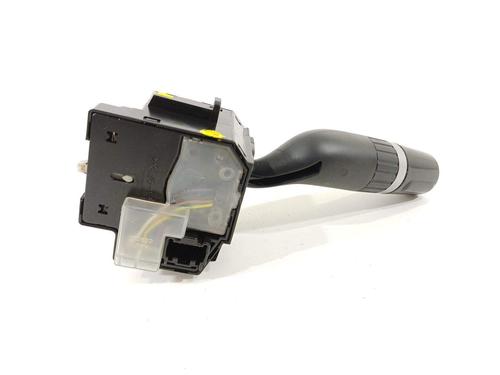 Headlight switch MAZDA 3 Saloon (BL) | BP18084215I24 - Image 3