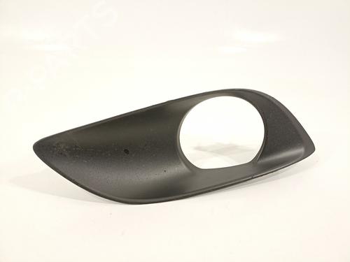 Grill TOYOTA YARIS (_P9_) [2005-2014]  16640248