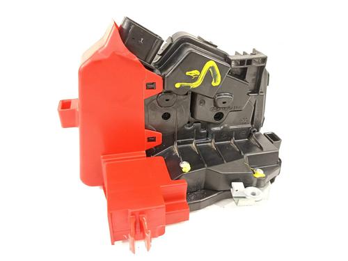 Used Rear right lock Rear right lock KIA SORENTO IV (MQ4, MQ4A) 1.6 T-GDi Hybrid AWD (230 hp) 40100459 40100459