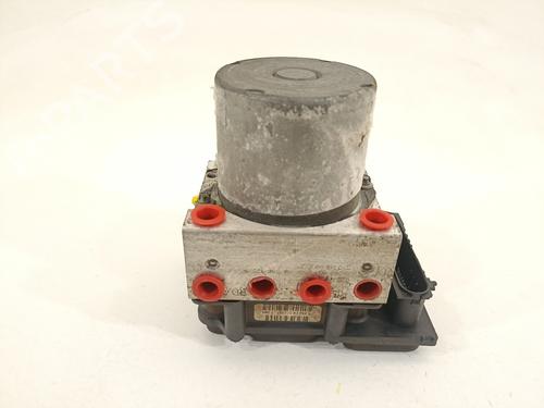 ABS pump FIAT SCUDO Bus (270_, 272_) 2.0 D Multijet | BP13211205M43 