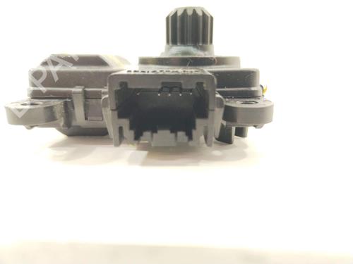 Electronic module FORD FOCUS IV (HN) | BP26549677M83 - Image 6