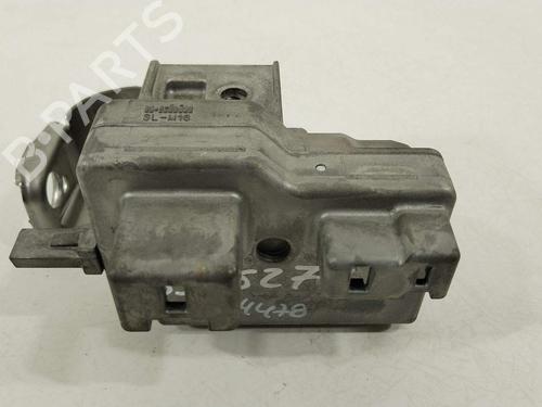 Ignition barrel CITROËN C4 AIRCROSS 1.6 HDi 115 | BP27517186M48 - Image 2