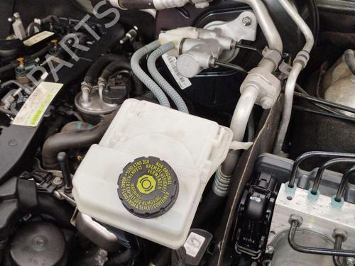 Used Brake master cylinder Brake master cylinder 39466507 39466507