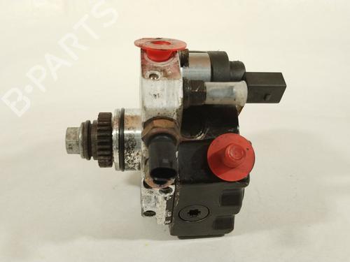 Injection pump MERCEDES-BENZ B-CLASS Sports Tourer (W245) B 180 CDI (245.207) | BP28099910M78 