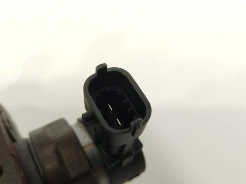 Injection pump OPEL CORSA F (P2JO) 1.5 (68) | BP27297044M78 - Image 4