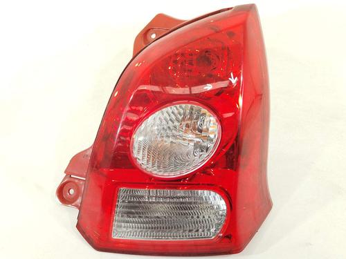 right-taillight-nissan-pixo-ua0-2009-18045645 main image