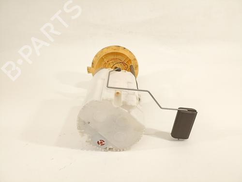 Fuel pump NISSAN X-TRAIL III (T32_, T32R, T32RR) 1.6 dCi (T32) | BP19305160M76 