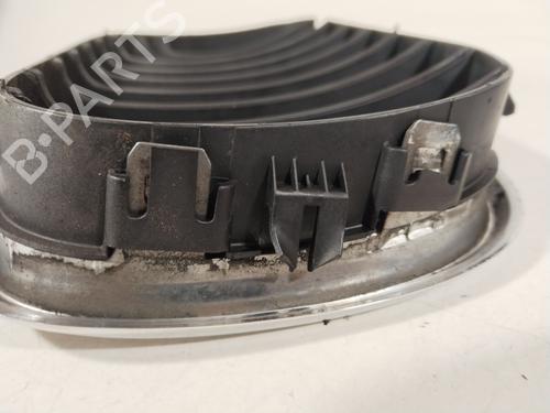 Grill BMW X5 (E53) 3.0 d | BP38619990C40 - Image 8